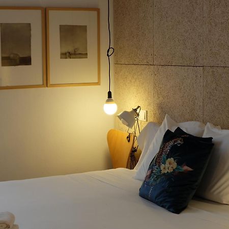 Casa De Huespedes Santa Maria (Adults Only) Hotel El Puerto de Santa María Kültér fotó